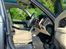 USED 2019 69 LAND ROVER RANGE ROVER 3.0 SD V6 Vogue SUV 5dr Diesel Auto 4WD Euro 6 (s/s) (275 ps) FULL SERVICE HISTORY ,