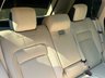 USED 2019 69 LAND ROVER RANGE ROVER 3.0 SD V6 Vogue SUV 5dr Diesel Auto 4WD Euro 6 (s/s) (275 ps) FULL SERVICE HISTORY ,