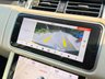 USED 2019 69 LAND ROVER RANGE ROVER 3.0 SD V6 Vogue SUV 5dr Diesel Auto 4WD Euro 6 (s/s) (275 ps) FULL SERVICE HISTORY ,