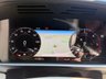 USED 2019 69 LAND ROVER RANGE ROVER 3.0 SD V6 Vogue SUV 5dr Diesel Auto 4WD Euro 6 (s/s) (275 ps) FULL SERVICE HISTORY ,