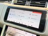 USED 2019 69 LAND ROVER RANGE ROVER 3.0 SD V6 Vogue SUV 5dr Diesel Auto 4WD Euro 6 (s/s) (275 ps) FULL SERVICE HISTORY ,