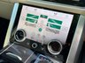 USED 2019 69 LAND ROVER RANGE ROVER 3.0 SD V6 Vogue SUV 5dr Diesel Auto 4WD Euro 6 (s/s) (275 ps) FULL SERVICE HISTORY ,