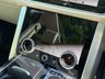 USED 2019 69 LAND ROVER RANGE ROVER 3.0 SD V6 Vogue SUV 5dr Diesel Auto 4WD Euro 6 (s/s) (275 ps) FULL SERVICE HISTORY ,