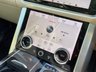 USED 2019 69 LAND ROVER RANGE ROVER 3.0 SD V6 Vogue SUV 5dr Diesel Auto 4WD Euro 6 (s/s) (275 ps) FULL SERVICE HISTORY ,