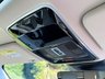 USED 2019 69 LAND ROVER RANGE ROVER 3.0 SD V6 Vogue SUV 5dr Diesel Auto 4WD Euro 6 (s/s) (275 ps) FULL SERVICE HISTORY ,