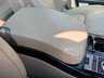 USED 2019 69 LAND ROVER RANGE ROVER 3.0 SD V6 Vogue SUV 5dr Diesel Auto 4WD Euro 6 (s/s) (275 ps) FULL SERVICE HISTORY ,