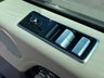 USED 2019 69 LAND ROVER RANGE ROVER 3.0 SD V6 Vogue SUV 5dr Diesel Auto 4WD Euro 6 (s/s) (275 ps) FULL SERVICE HISTORY ,