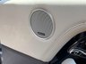 USED 2019 69 LAND ROVER RANGE ROVER 3.0 SD V6 Vogue SUV 5dr Diesel Auto 4WD Euro 6 (s/s) (275 ps) FULL SERVICE HISTORY ,