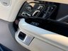 USED 2019 69 LAND ROVER RANGE ROVER 3.0 SD V6 Vogue SUV 5dr Diesel Auto 4WD Euro 6 (s/s) (275 ps) FULL SERVICE HISTORY ,