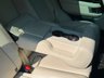 USED 2019 69 LAND ROVER RANGE ROVER 3.0 SD V6 Vogue SUV 5dr Diesel Auto 4WD Euro 6 (s/s) (275 ps) FULL SERVICE HISTORY ,