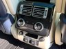 USED 2019 69 LAND ROVER RANGE ROVER 3.0 SD V6 Vogue SUV 5dr Diesel Auto 4WD Euro 6 (s/s) (275 ps) FULL SERVICE HISTORY ,
