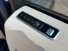USED 2019 69 LAND ROVER RANGE ROVER 3.0 SD V6 Vogue SUV 5dr Diesel Auto 4WD Euro 6 (s/s) (275 ps) FULL SERVICE HISTORY ,