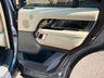 USED 2019 69 LAND ROVER RANGE ROVER 3.0 SD V6 Vogue SUV 5dr Diesel Auto 4WD Euro 6 (s/s) (275 ps) FULL SERVICE HISTORY ,