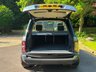 USED 2019 69 LAND ROVER RANGE ROVER 3.0 SD V6 Vogue SUV 5dr Diesel Auto 4WD Euro 6 (s/s) (275 ps) FULL SERVICE HISTORY ,