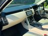 USED 2019 69 LAND ROVER RANGE ROVER 3.0 SD V6 Vogue SUV 5dr Diesel Auto 4WD Euro 6 (s/s) (275 ps) FULL SERVICE HISTORY ,