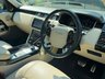 USED 2019 69 LAND ROVER RANGE ROVER 3.0 SD V6 Vogue SUV 5dr Diesel Auto 4WD Euro 6 (s/s) (275 ps) FULL SERVICE HISTORY ,