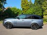 USED 2019 69 LAND ROVER RANGE ROVER 3.0 SD V6 Vogue SUV 5dr Diesel Auto 4WD Euro 6 (s/s) (275 ps) FULL SERVICE HISTORY ,
