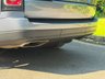 USED 2019 69 LAND ROVER RANGE ROVER 3.0 SD V6 Vogue SUV 5dr Diesel Auto 4WD Euro 6 (s/s) (275 ps) FULL SERVICE HISTORY ,