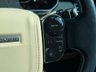 USED 2019 69 LAND ROVER RANGE ROVER 3.0 SD V6 Vogue SUV 5dr Diesel Auto 4WD Euro 6 (s/s) (275 ps) FULL SERVICE HISTORY ,