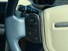 USED 2019 69 LAND ROVER RANGE ROVER 3.0 SD V6 Vogue SUV 5dr Diesel Auto 4WD Euro 6 (s/s) (275 ps) FULL SERVICE HISTORY ,