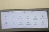 USED 2023 23 HYUNDAI IONIQ 5 58kWh Premium Auto 5dr 