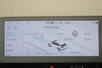 USED 2023 23 HYUNDAI IONIQ 5 58kWh Premium Auto 5dr 