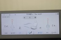 USED 2023 23 HYUNDAI IONIQ 5 58kWh Premium Auto 5dr 
