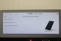 USED 2023 23 HYUNDAI IONIQ 5 58kWh Premium Auto 5dr 