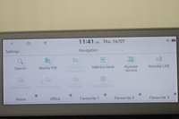 USED 2023 23 HYUNDAI IONIQ 5 58kWh Premium Auto 5dr 