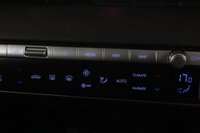 USED 2023 23 HYUNDAI IONIQ 5 58kWh Premium Auto 5dr 