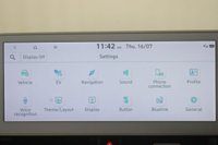 USED 2023 23 HYUNDAI IONIQ 5 58kWh Premium Auto 5dr 