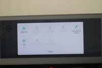 USED 2023 23 HYUNDAI IONIQ 5 58kWh Premium Auto 5dr 