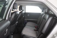 USED 2023 23 HYUNDAI IONIQ 5 58kWh Premium Auto 5dr 