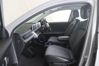 USED 2023 23 HYUNDAI IONIQ 5 58kWh Premium Auto 5dr 