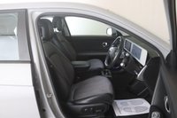 USED 2023 23 HYUNDAI IONIQ 5 58kWh Premium Auto 5dr 
