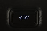 USED 2023 23 HYUNDAI IONIQ 5 58kWh Premium Auto 5dr 