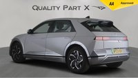 USED 2023 23 HYUNDAI IONIQ 5 58kWh Premium Auto 5dr 