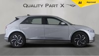 USED 2023 23 HYUNDAI IONIQ 5 58kWh Premium Auto 5dr 