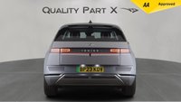 USED 2023 23 HYUNDAI IONIQ 5 58kWh Premium Auto 5dr 