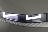 USED 2023 23 HYUNDAI IONIQ 5 58kWh Premium Auto 5dr 