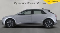 USED 2023 23 HYUNDAI IONIQ 5 58kWh Premium Auto 5dr 
