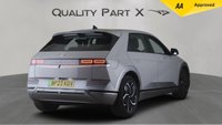 USED 2023 23 HYUNDAI IONIQ 5 58kWh Premium Auto 5dr 