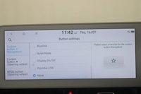 USED 2023 23 HYUNDAI IONIQ 5 58kWh Premium Auto 5dr 