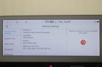 USED 2023 23 HYUNDAI IONIQ 5 58kWh Premium Auto 5dr 