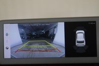 USED 2023 23 HYUNDAI IONIQ 5 58kWh Premium Auto 5dr 