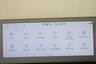 USED 2023 23 HYUNDAI IONIQ 5 58kWh Premium Auto 5dr 