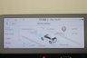 USED 2023 23 HYUNDAI IONIQ 5 58kWh Premium Auto 5dr 