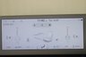 USED 2023 23 HYUNDAI IONIQ 5 58kWh Premium Auto 5dr 