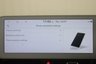 USED 2023 23 HYUNDAI IONIQ 5 58kWh Premium Auto 5dr 