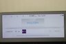 USED 2023 23 HYUNDAI IONIQ 5 58kWh Premium Auto 5dr 